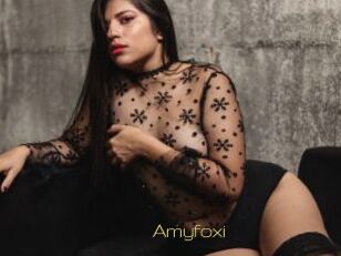 Amyfoxi