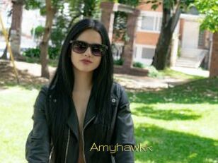 Amyhawkk