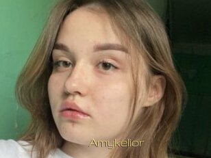 Amykelior