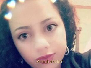 Amylondon