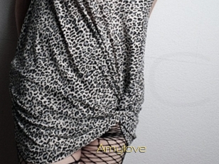 Amylove