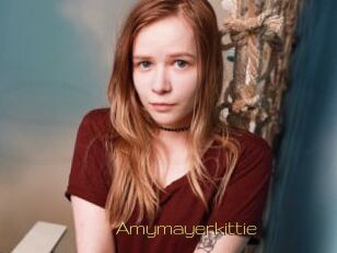 Amymayerkittie