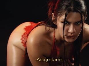 Amymilann