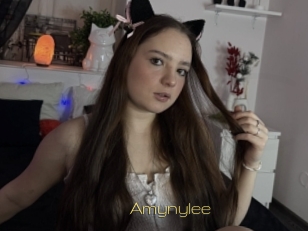 Amynylee