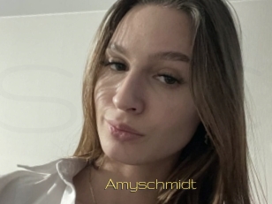 Amyschmidt
