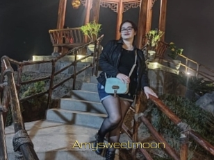 Amysweetmoon