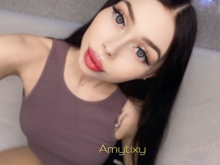 Amytixy
