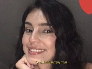 Ana69adams