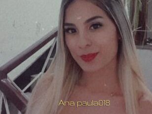 Ana_paula018