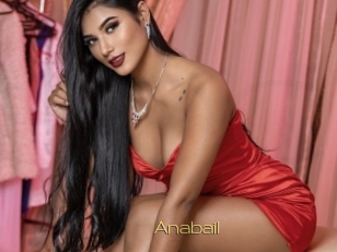 anabail Super Cul
