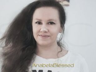 AnabelaBlessed