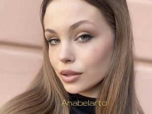 Anabelarto