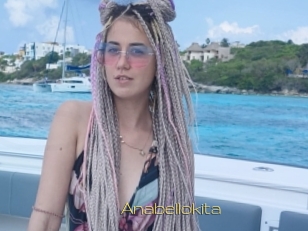 Anabellokita