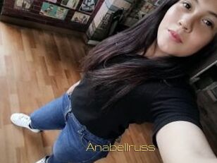 Anabellruss