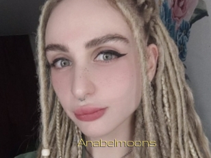 Anabelmoons