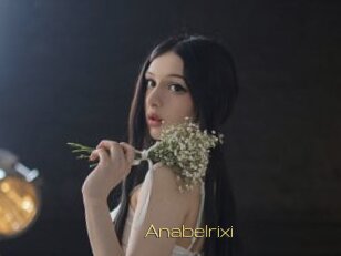 Anabelrixi