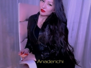 Anaderichi