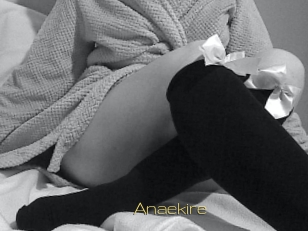 Anaekire