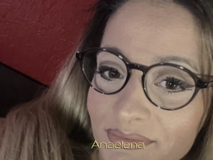 Anaelena