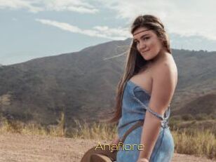 Anafiore