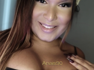 Anais90