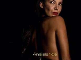Anaislerida