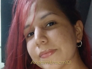 Anaismithscm101