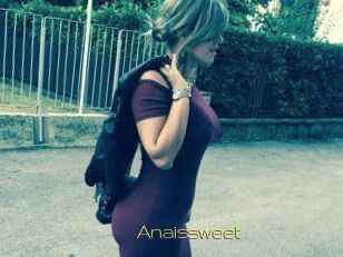 Anaissweet