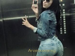 Anaisxxxsexy