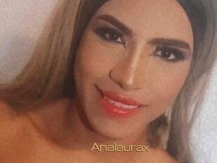 Analaurax