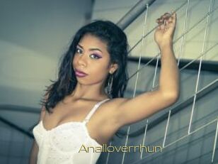 Analloverrhun