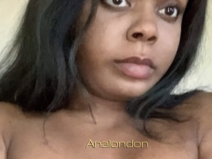 Analondon