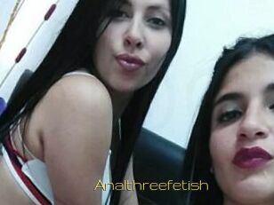 Analthreefetish