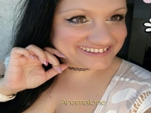 Anamalone