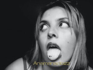 Anamariadiazz