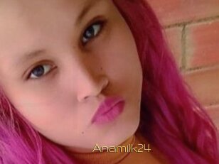 Anamilk24