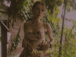 Anashark