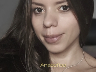 Anasofiaa