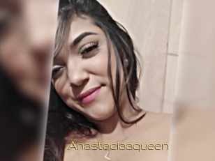 Anastaciaaqueen