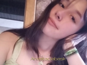 Anastaciabask