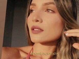 Anastaciasex