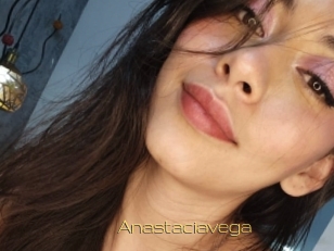 Anastaciavega