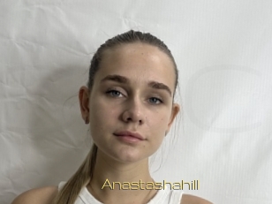 Anastashahill
