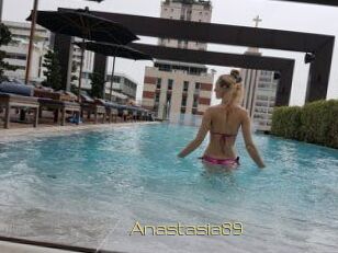 Anastasia89
