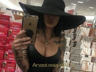 Anastasia_d3479