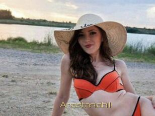 Anastasiabill