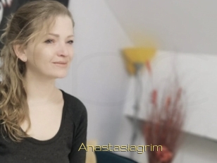 Anastasiagrim