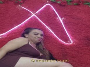 Anastasiareyes