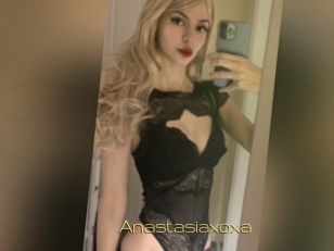 Anastasiaxoxa