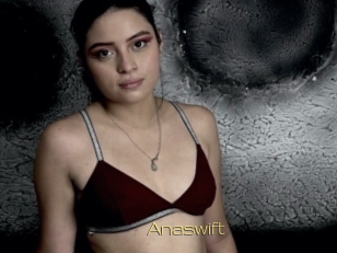 Anaswift